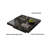 Modern Simple Sintered Stone Coffee Table-116816659