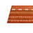Kemareon Indoor Rug-1078169754