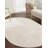 Senter Floral Indoor Rug-1743726378