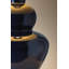 Dumont Table Lamp