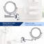 Exaltacin Metal Convex Wall Mirror-1034952841