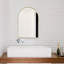 Miroir mural Anesley-624429633
