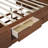 Daybed With Drawers And Shelves-1233123631-1233123630