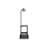Fatboy® Jolly Trolley - Anthracite