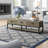 Overholt Coffee Table