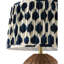Lampe de table Kulick Kenza-561674296