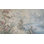 Murale asiatique Chinoiserie