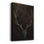 «Fourche Buck», reproduction sur toile-106063383-119725586-110328528