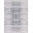 Dorrien Cotton Abstract Indoor Rug-1225449415