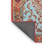 Ashippun Oriental Indoor Rug-685390968
