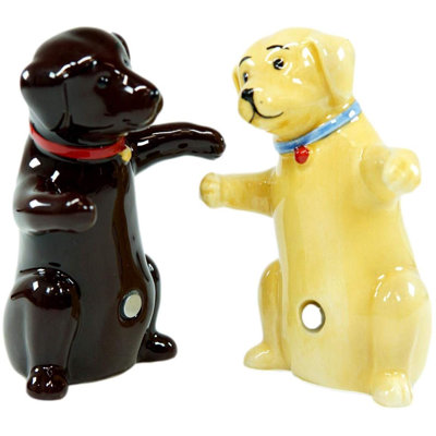Animals Figurines & Sculptures