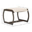 Key West Outdoor Ottoman-97326429