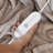 1-piece Microplush Heated Throw Blanket-737659533