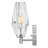 Hinkley Ana Bathroom Vanity Light