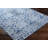 Addilee Damask Indoor Rug-53791110