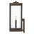 Quoizel Wall Light-466610997
