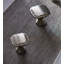 Grace Revitalize Knob-16675103-109275824
