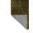 Nanika Performance Chevron Indoor Rug-462143499