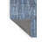 Oriental Indoor Rug-1042047227