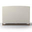 Lit à oreilles avec repose-pieds Herbert-1935854083-1935854099-1951396115
