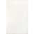 Rectangle 2' x 3'