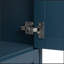 Meuble-lavabo 30 po avec lavabo en céramique