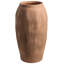 Table Vase