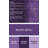 Indoor Rug-88743320