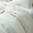 Coma Inducer Cover Me Cold Cooling Oversized Comforter Set-93668170-93668171