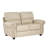 Adenn 62.5'' Faux Leather Loveseat-789634683