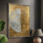 Série ABSTRACT CCxxI, reproduction encadrée - bois massif-1764183064