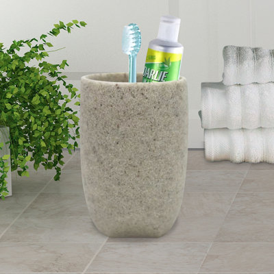 Brogan Bathroom Accessory