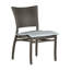 Chaise d'appoint d'extérieur Skye N-Dura-132174067-105207146-1354252