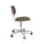 Co Swivel Task Chair-963130450-963130451