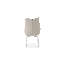 Chaise pivotante Drew 8121-568850983
