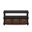 Table basse avec rangement Britteni-1389425621