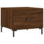 Avaiyah Coffee Table with Storage-932792984