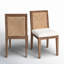 Chaise d'appoint Hudgins-151990565