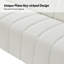 3 Seater Sofa-126533283