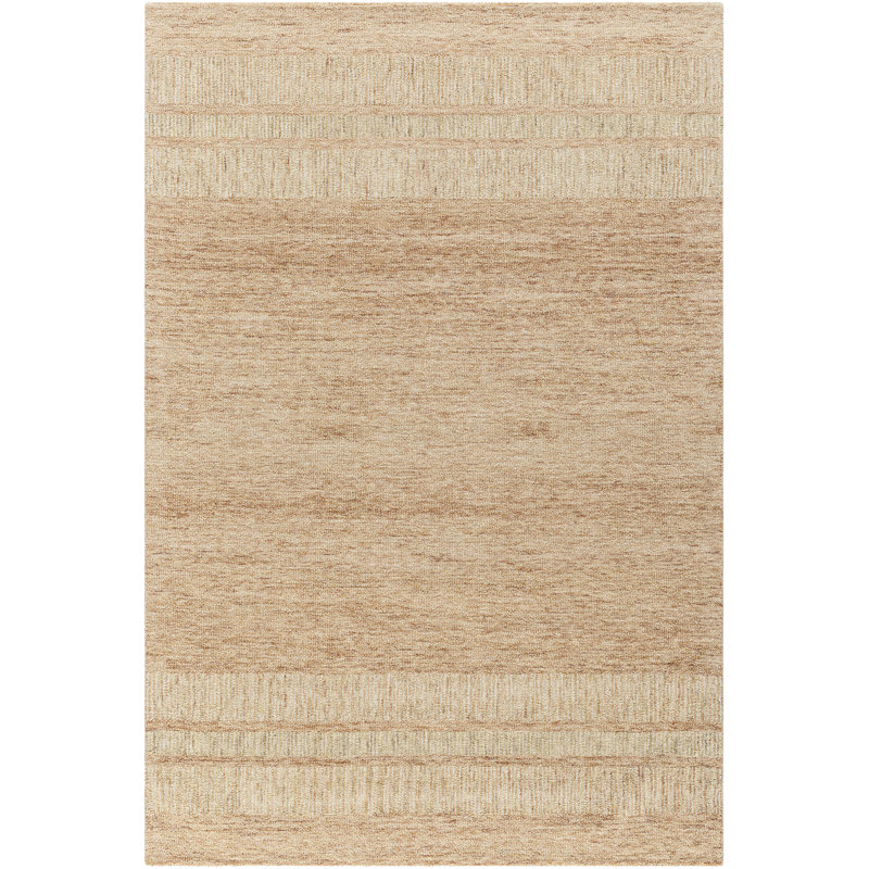 Tapis Kardelen, Rectangle 8 pi x 10 pi