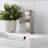  30" Single Bathroom Vanity Set-1123423860