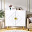 Armoire d'appoint moderne-642939459