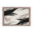 Petal Cascades Indoor And Outdoor Area Rug-177736395