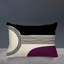 Housse et insert de coussin rectangulaire intérieur / extérieur Cassie-96905394-99277108
