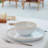 Soup/Cereal Bowl-103126975