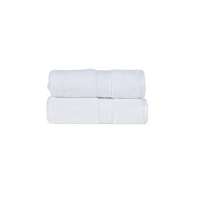 Supreme Hand Towel