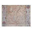 Tapis touffeté en soie 5X8 Hereke