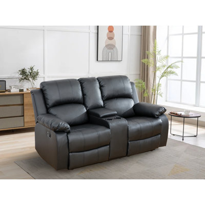 Larain Recliner