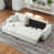 Beige est en rupture de stock
