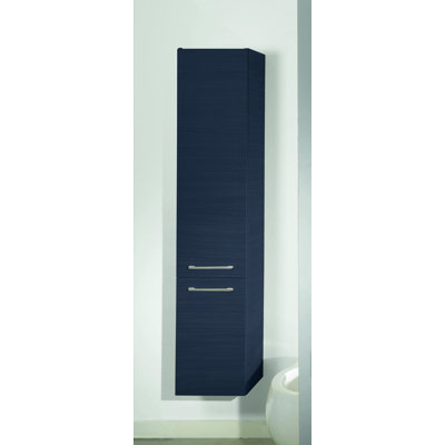New Day Linen Cabinet